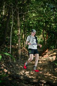 BIB: 
                            <button type="button" onclick="openModal(27689467)" class="btn btn-primary btn-sm float-right btn-popup" data-toggle="modal" data-target=".modal-high-quality">
                        <i class="fas fa-shopping-cart"></i> Add to Cart
                    </button>
                                            <button type="button" onclick="isThisMe(27689467, true)" class="btn btn-success btn-sm float-right btn-popup btn-isme hidden" data-toggle="tooltip" data-placement="bottom" title="นี่คือรูปของคุณใช่ไหม คลิกที่นี่เพื่อเอาเข้าอัลบั้ม">
                        <i class="fas fa-plus"></i> Add to album
                    </button>
                    <button type="button" onclick="isThisMe(27689467, false)" class="btn btn-warning btn-sm float-right btn-popup btn-isnotme hidden">
                        <i class="fas fa-ban"></i> Remove from album
                    </button>