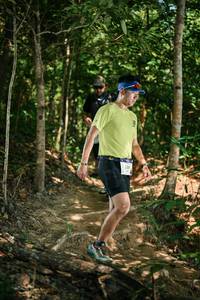 BIB: 
                            <button type="button" onclick="openModal(27688802)" class="btn btn-primary btn-sm float-right btn-popup" data-toggle="modal" data-target=".modal-high-quality">
                        <i class="fas fa-shopping-cart"></i> Add to Cart
                    </button>
                                            <button type="button" onclick="isThisMe(27688802, true)" class="btn btn-success btn-sm float-right btn-popup btn-isme hidden" data-toggle="tooltip" data-placement="bottom" title="นี่คือรูปของคุณใช่ไหม คลิกที่นี่เพื่อเอาเข้าอัลบั้ม">
                        <i class="fas fa-plus"></i> Add to album
                    </button>
                    <button type="button" onclick="isThisMe(27688802, false)" class="btn btn-warning btn-sm float-right btn-popup btn-isnotme hidden">
                        <i class="fas fa-ban"></i> Remove from album
                    </button>