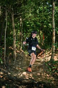 BIB: 
                            <button type="button" onclick="openModal(27689242)" class="btn btn-primary btn-sm float-right btn-popup" data-toggle="modal" data-target=".modal-high-quality">
                        <i class="fas fa-shopping-cart"></i> Add to Cart
                    </button>
                                            <button type="button" onclick="isThisMe(27689242, true)" class="btn btn-success btn-sm float-right btn-popup btn-isme hidden" data-toggle="tooltip" data-placement="bottom" title="นี่คือรูปของคุณใช่ไหม คลิกที่นี่เพื่อเอาเข้าอัลบั้ม">
                        <i class="fas fa-plus"></i> Add to album
                    </button>
                    <button type="button" onclick="isThisMe(27689242, false)" class="btn btn-warning btn-sm float-right btn-popup btn-isnotme hidden">
                        <i class="fas fa-ban"></i> Remove from album
                    </button>