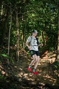 BIB: 
                            <button type="button" onclick="openModal(27689465)" class="btn btn-primary btn-sm float-right btn-popup" data-toggle="modal" data-target=".modal-high-quality">
                        <i class="fas fa-shopping-cart"></i> Add to Cart
                    </button>
                                            <button type="button" onclick="isThisMe(27689465, true)" class="btn btn-success btn-sm float-right btn-popup btn-isme hidden" data-toggle="tooltip" data-placement="bottom" title="นี่คือรูปของคุณใช่ไหม คลิกที่นี่เพื่อเอาเข้าอัลบั้ม">
                        <i class="fas fa-plus"></i> Add to album
                    </button>
                    <button type="button" onclick="isThisMe(27689465, false)" class="btn btn-warning btn-sm float-right btn-popup btn-isnotme hidden">
                        <i class="fas fa-ban"></i> Remove from album
                    </button>