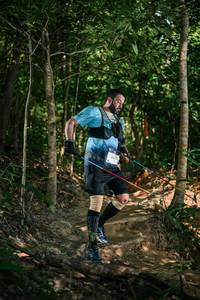 BIB: 
                            <button type="button" onclick="openModal(27689028)" class="btn btn-primary btn-sm float-right btn-popup" data-toggle="modal" data-target=".modal-high-quality">
                        <i class="fas fa-shopping-cart"></i> Add to Cart
                    </button>
                                            <button type="button" onclick="isThisMe(27689028, true)" class="btn btn-success btn-sm float-right btn-popup btn-isme hidden" data-toggle="tooltip" data-placement="bottom" title="นี่คือรูปของคุณใช่ไหม คลิกที่นี่เพื่อเอาเข้าอัลบั้ม">
                        <i class="fas fa-plus"></i> Add to album
                    </button>
                    <button type="button" onclick="isThisMe(27689028, false)" class="btn btn-warning btn-sm float-right btn-popup btn-isnotme hidden">
                        <i class="fas fa-ban"></i> Remove from album
                    </button>