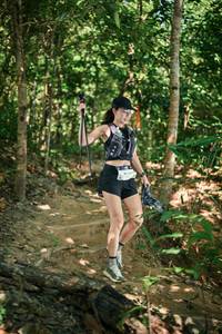 BIB: 
                            <button type="button" onclick="openModal(27687790)" class="btn btn-primary btn-sm float-right btn-popup" data-toggle="modal" data-target=".modal-high-quality">
                        <i class="fas fa-shopping-cart"></i> Add to Cart
                    </button>
                                            <button type="button" onclick="isThisMe(27687790, true)" class="btn btn-success btn-sm float-right btn-popup btn-isme hidden" data-toggle="tooltip" data-placement="bottom" title="นี่คือรูปของคุณใช่ไหม คลิกที่นี่เพื่อเอาเข้าอัลบั้ม">
                        <i class="fas fa-plus"></i> Add to album
                    </button>
                    <button type="button" onclick="isThisMe(27687790, false)" class="btn btn-warning btn-sm float-right btn-popup btn-isnotme hidden">
                        <i class="fas fa-ban"></i> Remove from album
                    </button>