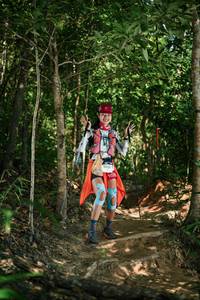 BIB: 
                            <button type="button" onclick="openModal(27688536)" class="btn btn-primary btn-sm float-right btn-popup" data-toggle="modal" data-target=".modal-high-quality">
                        <i class="fas fa-shopping-cart"></i> Add to Cart
                    </button>
                                            <button type="button" onclick="isThisMe(27688536, true)" class="btn btn-success btn-sm float-right btn-popup btn-isme hidden" data-toggle="tooltip" data-placement="bottom" title="นี่คือรูปของคุณใช่ไหม คลิกที่นี่เพื่อเอาเข้าอัลบั้ม">
                        <i class="fas fa-plus"></i> Add to album
                    </button>
                    <button type="button" onclick="isThisMe(27688536, false)" class="btn btn-warning btn-sm float-right btn-popup btn-isnotme hidden">
                        <i class="fas fa-ban"></i> Remove from album
                    </button>