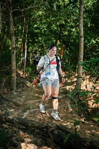 BIB: 
                            <button type="button" onclick="openModal(27688480)" class="btn btn-primary btn-sm float-right btn-popup" data-toggle="modal" data-target=".modal-high-quality">
                        <i class="fas fa-shopping-cart"></i> Add to Cart
                    </button>
                                            <button type="button" onclick="isThisMe(27688480, true)" class="btn btn-success btn-sm float-right btn-popup btn-isme hidden" data-toggle="tooltip" data-placement="bottom" title="นี่คือรูปของคุณใช่ไหม คลิกที่นี่เพื่อเอาเข้าอัลบั้ม">
                        <i class="fas fa-plus"></i> Add to album
                    </button>
                    <button type="button" onclick="isThisMe(27688480, false)" class="btn btn-warning btn-sm float-right btn-popup btn-isnotme hidden">
                        <i class="fas fa-ban"></i> Remove from album
                    </button>