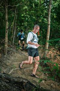 BIB: 
                            <button type="button" onclick="openModal(27687839)" class="btn btn-primary btn-sm float-right btn-popup" data-toggle="modal" data-target=".modal-high-quality">
                        <i class="fas fa-shopping-cart"></i> Add to Cart
                    </button>
                                            <button type="button" onclick="isThisMe(27687839, true)" class="btn btn-success btn-sm float-right btn-popup btn-isme hidden" data-toggle="tooltip" data-placement="bottom" title="นี่คือรูปของคุณใช่ไหม คลิกที่นี่เพื่อเอาเข้าอัลบั้ม">
                        <i class="fas fa-plus"></i> Add to album
                    </button>
                    <button type="button" onclick="isThisMe(27687839, false)" class="btn btn-warning btn-sm float-right btn-popup btn-isnotme hidden">
                        <i class="fas fa-ban"></i> Remove from album
                    </button>