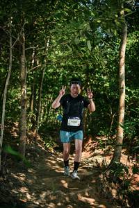 BIB: 
                            <button type="button" onclick="openModal(27689792)" class="btn btn-primary btn-sm float-right btn-popup" data-toggle="modal" data-target=".modal-high-quality">
                        <i class="fas fa-shopping-cart"></i> Add to Cart
                    </button>
                                            <button type="button" onclick="isThisMe(27689792, true)" class="btn btn-success btn-sm float-right btn-popup btn-isme hidden" data-toggle="tooltip" data-placement="bottom" title="นี่คือรูปของคุณใช่ไหม คลิกที่นี่เพื่อเอาเข้าอัลบั้ม">
                        <i class="fas fa-plus"></i> Add to album
                    </button>
                    <button type="button" onclick="isThisMe(27689792, false)" class="btn btn-warning btn-sm float-right btn-popup btn-isnotme hidden">
                        <i class="fas fa-ban"></i> Remove from album
                    </button>