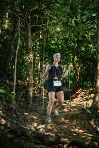 BIB: 
                            <button type="button" onclick="openModal(27689489)" class="btn btn-primary btn-sm float-right btn-popup" data-toggle="modal" data-target=".modal-high-quality">
                        <i class="fas fa-shopping-cart"></i> Add to Cart
                    </button>
                                            <button type="button" onclick="isThisMe(27689489, true)" class="btn btn-success btn-sm float-right btn-popup btn-isme hidden" data-toggle="tooltip" data-placement="bottom" title="นี่คือรูปของคุณใช่ไหม คลิกที่นี่เพื่อเอาเข้าอัลบั้ม">
                        <i class="fas fa-plus"></i> Add to album
                    </button>
                    <button type="button" onclick="isThisMe(27689489, false)" class="btn btn-warning btn-sm float-right btn-popup btn-isnotme hidden">
                        <i class="fas fa-ban"></i> Remove from album
                    </button>