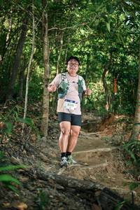 BIB: 
                            <button type="button" onclick="openModal(27687888)" class="btn btn-primary btn-sm float-right btn-popup" data-toggle="modal" data-target=".modal-high-quality">
                        <i class="fas fa-shopping-cart"></i> Add to Cart
                    </button>
                                            <button type="button" onclick="isThisMe(27687888, true)" class="btn btn-success btn-sm float-right btn-popup btn-isme hidden" data-toggle="tooltip" data-placement="bottom" title="นี่คือรูปของคุณใช่ไหม คลิกที่นี่เพื่อเอาเข้าอัลบั้ม">
                        <i class="fas fa-plus"></i> Add to album
                    </button>
                    <button type="button" onclick="isThisMe(27687888, false)" class="btn btn-warning btn-sm float-right btn-popup btn-isnotme hidden">
                        <i class="fas fa-ban"></i> Remove from album
                    </button>