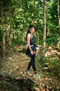 BIB: 
                            <button type="button" onclick="openModal(27687814)" class="btn btn-primary btn-sm float-right btn-popup" data-toggle="modal" data-target=".modal-high-quality">
                        <i class="fas fa-shopping-cart"></i> Add to Cart
                    </button>
                                            <button type="button" onclick="isThisMe(27687814, true)" class="btn btn-success btn-sm float-right btn-popup btn-isme hidden" data-toggle="tooltip" data-placement="bottom" title="นี่คือรูปของคุณใช่ไหม คลิกที่นี่เพื่อเอาเข้าอัลบั้ม">
                        <i class="fas fa-plus"></i> Add to album
                    </button>
                    <button type="button" onclick="isThisMe(27687814, false)" class="btn btn-warning btn-sm float-right btn-popup btn-isnotme hidden">
                        <i class="fas fa-ban"></i> Remove from album
                    </button>