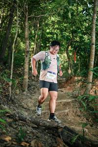 BIB: 
                            <button type="button" onclick="openModal(27687887)" class="btn btn-primary btn-sm float-right btn-popup" data-toggle="modal" data-target=".modal-high-quality">
                        <i class="fas fa-shopping-cart"></i> Add to Cart
                    </button>
                                            <button type="button" onclick="isThisMe(27687887, true)" class="btn btn-success btn-sm float-right btn-popup btn-isme hidden" data-toggle="tooltip" data-placement="bottom" title="นี่คือรูปของคุณใช่ไหม คลิกที่นี่เพื่อเอาเข้าอัลบั้ม">
                        <i class="fas fa-plus"></i> Add to album
                    </button>
                    <button type="button" onclick="isThisMe(27687887, false)" class="btn btn-warning btn-sm float-right btn-popup btn-isnotme hidden">
                        <i class="fas fa-ban"></i> Remove from album
                    </button>