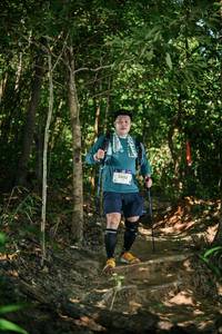 BIB: 
                            <button type="button" onclick="openModal(27688323)" class="btn btn-primary btn-sm float-right btn-popup" data-toggle="modal" data-target=".modal-high-quality">
                        <i class="fas fa-shopping-cart"></i> Add to Cart
                    </button>
                                            <button type="button" onclick="isThisMe(27688323, true)" class="btn btn-success btn-sm float-right btn-popup btn-isme hidden" data-toggle="tooltip" data-placement="bottom" title="นี่คือรูปของคุณใช่ไหม คลิกที่นี่เพื่อเอาเข้าอัลบั้ม">
                        <i class="fas fa-plus"></i> Add to album
                    </button>
                    <button type="button" onclick="isThisMe(27688323, false)" class="btn btn-warning btn-sm float-right btn-popup btn-isnotme hidden">
                        <i class="fas fa-ban"></i> Remove from album
                    </button>