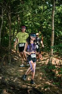 BIB: 
                            <button type="button" onclick="openModal(27688808)" class="btn btn-primary btn-sm float-right btn-popup" data-toggle="modal" data-target=".modal-high-quality">
                        <i class="fas fa-shopping-cart"></i> Add to Cart
                    </button>
                                            <button type="button" onclick="isThisMe(27688808, true)" class="btn btn-success btn-sm float-right btn-popup btn-isme hidden" data-toggle="tooltip" data-placement="bottom" title="นี่คือรูปของคุณใช่ไหม คลิกที่นี่เพื่อเอาเข้าอัลบั้ม">
                        <i class="fas fa-plus"></i> Add to album
                    </button>
                    <button type="button" onclick="isThisMe(27688808, false)" class="btn btn-warning btn-sm float-right btn-popup btn-isnotme hidden">
                        <i class="fas fa-ban"></i> Remove from album
                    </button>