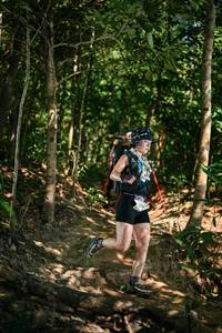 BIB: 
                            <button type="button" onclick="openModal(27689553)" class="btn btn-primary btn-sm float-right btn-popup" data-toggle="modal" data-target=".modal-high-quality">
                        <i class="fas fa-shopping-cart"></i> Add to Cart
                    </button>
                                            <button type="button" onclick="isThisMe(27689553, true)" class="btn btn-success btn-sm float-right btn-popup btn-isme hidden" data-toggle="tooltip" data-placement="bottom" title="นี่คือรูปของคุณใช่ไหม คลิกที่นี่เพื่อเอาเข้าอัลบั้ม">
                        <i class="fas fa-plus"></i> Add to album
                    </button>
                    <button type="button" onclick="isThisMe(27689553, false)" class="btn btn-warning btn-sm float-right btn-popup btn-isnotme hidden">
                        <i class="fas fa-ban"></i> Remove from album
                    </button>