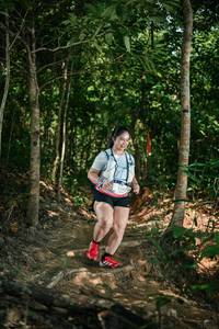 BIB: 
                            <button type="button" onclick="openModal(27688856)" class="btn btn-primary btn-sm float-right btn-popup" data-toggle="modal" data-target=".modal-high-quality">
                        <i class="fas fa-shopping-cart"></i> Add to Cart
                    </button>
                                            <button type="button" onclick="isThisMe(27688856, true)" class="btn btn-success btn-sm float-right btn-popup btn-isme hidden" data-toggle="tooltip" data-placement="bottom" title="นี่คือรูปของคุณใช่ไหม คลิกที่นี่เพื่อเอาเข้าอัลบั้ม">
                        <i class="fas fa-plus"></i> Add to album
                    </button>
                    <button type="button" onclick="isThisMe(27688856, false)" class="btn btn-warning btn-sm float-right btn-popup btn-isnotme hidden">
                        <i class="fas fa-ban"></i> Remove from album
                    </button>