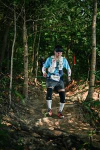 BIB: 
                            <button type="button" onclick="openModal(27689165)" class="btn btn-primary btn-sm float-right btn-popup" data-toggle="modal" data-target=".modal-high-quality">
                        <i class="fas fa-shopping-cart"></i> Add to Cart
                    </button>
                                            <button type="button" onclick="isThisMe(27689165, true)" class="btn btn-success btn-sm float-right btn-popup btn-isme hidden" data-toggle="tooltip" data-placement="bottom" title="นี่คือรูปของคุณใช่ไหม คลิกที่นี่เพื่อเอาเข้าอัลบั้ม">
                        <i class="fas fa-plus"></i> Add to album
                    </button>
                    <button type="button" onclick="isThisMe(27689165, false)" class="btn btn-warning btn-sm float-right btn-popup btn-isnotme hidden">
                        <i class="fas fa-ban"></i> Remove from album
                    </button>