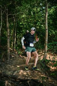 BIB: 
                            <button type="button" onclick="openModal(27688896)" class="btn btn-primary btn-sm float-right btn-popup" data-toggle="modal" data-target=".modal-high-quality">
                        <i class="fas fa-shopping-cart"></i> Add to Cart
                    </button>
                                            <button type="button" onclick="isThisMe(27688896, true)" class="btn btn-success btn-sm float-right btn-popup btn-isme hidden" data-toggle="tooltip" data-placement="bottom" title="นี่คือรูปของคุณใช่ไหม คลิกที่นี่เพื่อเอาเข้าอัลบั้ม">
                        <i class="fas fa-plus"></i> Add to album
                    </button>
                    <button type="button" onclick="isThisMe(27688896, false)" class="btn btn-warning btn-sm float-right btn-popup btn-isnotme hidden">
                        <i class="fas fa-ban"></i> Remove from album
                    </button>