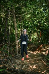 BIB: 
                            <button type="button" onclick="openModal(27688690)" class="btn btn-primary btn-sm float-right btn-popup" data-toggle="modal" data-target=".modal-high-quality">
                        <i class="fas fa-shopping-cart"></i> Add to Cart
                    </button>
                                            <button type="button" onclick="isThisMe(27688690, true)" class="btn btn-success btn-sm float-right btn-popup btn-isme hidden" data-toggle="tooltip" data-placement="bottom" title="นี่คือรูปของคุณใช่ไหม คลิกที่นี่เพื่อเอาเข้าอัลบั้ม">
                        <i class="fas fa-plus"></i> Add to album
                    </button>
                    <button type="button" onclick="isThisMe(27688690, false)" class="btn btn-warning btn-sm float-right btn-popup btn-isnotme hidden">
                        <i class="fas fa-ban"></i> Remove from album
                    </button>