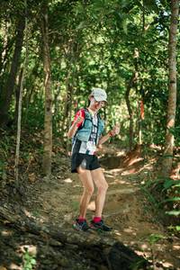 BIB: 
                            <button type="button" onclick="openModal(27687764)" class="btn btn-primary btn-sm float-right btn-popup" data-toggle="modal" data-target=".modal-high-quality">
                        <i class="fas fa-shopping-cart"></i> Add to Cart
                    </button>
                                            <button type="button" onclick="isThisMe(27687764, true)" class="btn btn-success btn-sm float-right btn-popup btn-isme hidden" data-toggle="tooltip" data-placement="bottom" title="นี่คือรูปของคุณใช่ไหม คลิกที่นี่เพื่อเอาเข้าอัลบั้ม">
                        <i class="fas fa-plus"></i> Add to album
                    </button>
                    <button type="button" onclick="isThisMe(27687764, false)" class="btn btn-warning btn-sm float-right btn-popup btn-isnotme hidden">
                        <i class="fas fa-ban"></i> Remove from album
                    </button>