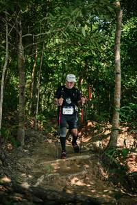 BIB: 
                            <button type="button" onclick="openModal(27688389)" class="btn btn-primary btn-sm float-right btn-popup" data-toggle="modal" data-target=".modal-high-quality">
                        <i class="fas fa-shopping-cart"></i> Add to Cart
                    </button>
                                            <button type="button" onclick="isThisMe(27688389, true)" class="btn btn-success btn-sm float-right btn-popup btn-isme hidden" data-toggle="tooltip" data-placement="bottom" title="นี่คือรูปของคุณใช่ไหม คลิกที่นี่เพื่อเอาเข้าอัลบั้ม">
                        <i class="fas fa-plus"></i> Add to album
                    </button>
                    <button type="button" onclick="isThisMe(27688389, false)" class="btn btn-warning btn-sm float-right btn-popup btn-isnotme hidden">
                        <i class="fas fa-ban"></i> Remove from album
                    </button>