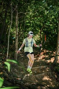 BIB: 
                            <button type="button" onclick="openModal(27688277)" class="btn btn-primary btn-sm float-right btn-popup" data-toggle="modal" data-target=".modal-high-quality">
                        <i class="fas fa-shopping-cart"></i> Add to Cart
                    </button>
                                            <button type="button" onclick="isThisMe(27688277, true)" class="btn btn-success btn-sm float-right btn-popup btn-isme hidden" data-toggle="tooltip" data-placement="bottom" title="นี่คือรูปของคุณใช่ไหม คลิกที่นี่เพื่อเอาเข้าอัลบั้ม">
                        <i class="fas fa-plus"></i> Add to album
                    </button>
                    <button type="button" onclick="isThisMe(27688277, false)" class="btn btn-warning btn-sm float-right btn-popup btn-isnotme hidden">
                        <i class="fas fa-ban"></i> Remove from album
                    </button>