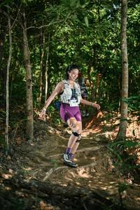 BIB: 
                            <button type="button" onclick="openModal(27688475)" class="btn btn-primary btn-sm float-right btn-popup" data-toggle="modal" data-target=".modal-high-quality">
                        <i class="fas fa-shopping-cart"></i> Add to Cart
                    </button>
                                            <button type="button" onclick="isThisMe(27688475, true)" class="btn btn-success btn-sm float-right btn-popup btn-isme hidden" data-toggle="tooltip" data-placement="bottom" title="นี่คือรูปของคุณใช่ไหม คลิกที่นี่เพื่อเอาเข้าอัลบั้ม">
                        <i class="fas fa-plus"></i> Add to album
                    </button>
                    <button type="button" onclick="isThisMe(27688475, false)" class="btn btn-warning btn-sm float-right btn-popup btn-isnotme hidden">
                        <i class="fas fa-ban"></i> Remove from album
                    </button>