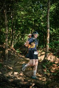 BIB: 
                            <button type="button" onclick="openModal(27689364)" class="btn btn-primary btn-sm float-right btn-popup" data-toggle="modal" data-target=".modal-high-quality">
                        <i class="fas fa-shopping-cart"></i> Add to Cart
                    </button>
                                            <button type="button" onclick="isThisMe(27689364, true)" class="btn btn-success btn-sm float-right btn-popup btn-isme hidden" data-toggle="tooltip" data-placement="bottom" title="นี่คือรูปของคุณใช่ไหม คลิกที่นี่เพื่อเอาเข้าอัลบั้ม">
                        <i class="fas fa-plus"></i> Add to album
                    </button>
                    <button type="button" onclick="isThisMe(27689364, false)" class="btn btn-warning btn-sm float-right btn-popup btn-isnotme hidden">
                        <i class="fas fa-ban"></i> Remove from album
                    </button>