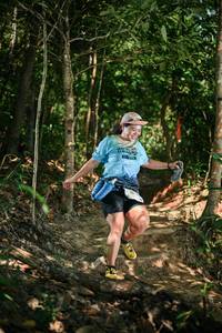 BIB: 
                            <button type="button" onclick="openModal(27689221)" class="btn btn-primary btn-sm float-right btn-popup" data-toggle="modal" data-target=".modal-high-quality">
                        <i class="fas fa-shopping-cart"></i> Add to Cart
                    </button>
                                            <button type="button" onclick="isThisMe(27689221, true)" class="btn btn-success btn-sm float-right btn-popup btn-isme hidden" data-toggle="tooltip" data-placement="bottom" title="นี่คือรูปของคุณใช่ไหม คลิกที่นี่เพื่อเอาเข้าอัลบั้ม">
                        <i class="fas fa-plus"></i> Add to album
                    </button>
                    <button type="button" onclick="isThisMe(27689221, false)" class="btn btn-warning btn-sm float-right btn-popup btn-isnotme hidden">
                        <i class="fas fa-ban"></i> Remove from album
                    </button>