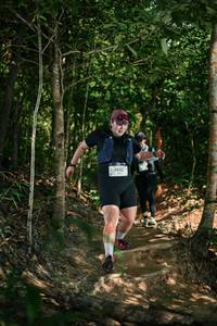 BIB: 
                            <button type="button" onclick="openModal(27689050)" class="btn btn-primary btn-sm float-right btn-popup" data-toggle="modal" data-target=".modal-high-quality">
                        <i class="fas fa-shopping-cart"></i> Add to Cart
                    </button>
                                            <button type="button" onclick="isThisMe(27689050, true)" class="btn btn-success btn-sm float-right btn-popup btn-isme hidden" data-toggle="tooltip" data-placement="bottom" title="นี่คือรูปของคุณใช่ไหม คลิกที่นี่เพื่อเอาเข้าอัลบั้ม">
                        <i class="fas fa-plus"></i> Add to album
                    </button>
                    <button type="button" onclick="isThisMe(27689050, false)" class="btn btn-warning btn-sm float-right btn-popup btn-isnotme hidden">
                        <i class="fas fa-ban"></i> Remove from album
                    </button>