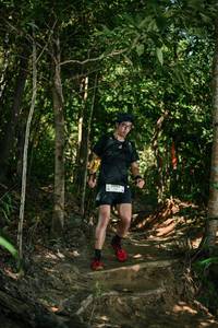 BIB: 
                            <button type="button" onclick="openModal(27688113)" class="btn btn-primary btn-sm float-right btn-popup" data-toggle="modal" data-target=".modal-high-quality">
                        <i class="fas fa-shopping-cart"></i> Add to Cart
                    </button>
                                            <button type="button" onclick="isThisMe(27688113, true)" class="btn btn-success btn-sm float-right btn-popup btn-isme hidden" data-toggle="tooltip" data-placement="bottom" title="นี่คือรูปของคุณใช่ไหม คลิกที่นี่เพื่อเอาเข้าอัลบั้ม">
                        <i class="fas fa-plus"></i> Add to album
                    </button>
                    <button type="button" onclick="isThisMe(27688113, false)" class="btn btn-warning btn-sm float-right btn-popup btn-isnotme hidden">
                        <i class="fas fa-ban"></i> Remove from album
                    </button>