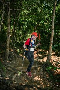 BIB: 
                            <button type="button" onclick="openModal(27688288)" class="btn btn-primary btn-sm float-right btn-popup" data-toggle="modal" data-target=".modal-high-quality">
                        <i class="fas fa-shopping-cart"></i> Add to Cart
                    </button>
                                            <button type="button" onclick="isThisMe(27688288, true)" class="btn btn-success btn-sm float-right btn-popup btn-isme hidden" data-toggle="tooltip" data-placement="bottom" title="นี่คือรูปของคุณใช่ไหม คลิกที่นี่เพื่อเอาเข้าอัลบั้ม">
                        <i class="fas fa-plus"></i> Add to album
                    </button>
                    <button type="button" onclick="isThisMe(27688288, false)" class="btn btn-warning btn-sm float-right btn-popup btn-isnotme hidden">
                        <i class="fas fa-ban"></i> Remove from album
                    </button>