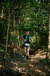 BIB: 
                            <button type="button" onclick="openModal(27689515)" class="btn btn-primary btn-sm float-right btn-popup" data-toggle="modal" data-target=".modal-high-quality">
                        <i class="fas fa-shopping-cart"></i> Add to Cart
                    </button>
                                            <button type="button" onclick="isThisMe(27689515, true)" class="btn btn-success btn-sm float-right btn-popup btn-isme hidden" data-toggle="tooltip" data-placement="bottom" title="นี่คือรูปของคุณใช่ไหม คลิกที่นี่เพื่อเอาเข้าอัลบั้ม">
                        <i class="fas fa-plus"></i> Add to album
                    </button>
                    <button type="button" onclick="isThisMe(27689515, false)" class="btn btn-warning btn-sm float-right btn-popup btn-isnotme hidden">
                        <i class="fas fa-ban"></i> Remove from album
                    </button>