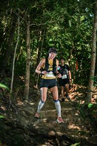 BIB: 
                            <button type="button" onclick="openModal(27688190)" class="btn btn-primary btn-sm float-right btn-popup" data-toggle="modal" data-target=".modal-high-quality">
                        <i class="fas fa-shopping-cart"></i> Add to Cart
                    </button>
                                            <button type="button" onclick="isThisMe(27688190, true)" class="btn btn-success btn-sm float-right btn-popup btn-isme hidden" data-toggle="tooltip" data-placement="bottom" title="นี่คือรูปของคุณใช่ไหม คลิกที่นี่เพื่อเอาเข้าอัลบั้ม">
                        <i class="fas fa-plus"></i> Add to album
                    </button>
                    <button type="button" onclick="isThisMe(27688190, false)" class="btn btn-warning btn-sm float-right btn-popup btn-isnotme hidden">
                        <i class="fas fa-ban"></i> Remove from album
                    </button>