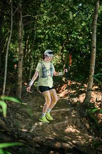 BIB: 
                            <button type="button" onclick="openModal(27688274)" class="btn btn-primary btn-sm float-right btn-popup" data-toggle="modal" data-target=".modal-high-quality">
                        <i class="fas fa-shopping-cart"></i> Add to Cart
                    </button>
                                            <button type="button" onclick="isThisMe(27688274, true)" class="btn btn-success btn-sm float-right btn-popup btn-isme hidden" data-toggle="tooltip" data-placement="bottom" title="นี่คือรูปของคุณใช่ไหม คลิกที่นี่เพื่อเอาเข้าอัลบั้ม">
                        <i class="fas fa-plus"></i> Add to album
                    </button>
                    <button type="button" onclick="isThisMe(27688274, false)" class="btn btn-warning btn-sm float-right btn-popup btn-isnotme hidden">
                        <i class="fas fa-ban"></i> Remove from album
                    </button>