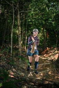 BIB: 
                            <button type="button" onclick="openModal(27689074)" class="btn btn-primary btn-sm float-right btn-popup" data-toggle="modal" data-target=".modal-high-quality">
                        <i class="fas fa-shopping-cart"></i> Add to Cart
                    </button>
                                            <button type="button" onclick="isThisMe(27689074, true)" class="btn btn-success btn-sm float-right btn-popup btn-isme hidden" data-toggle="tooltip" data-placement="bottom" title="นี่คือรูปของคุณใช่ไหม คลิกที่นี่เพื่อเอาเข้าอัลบั้ม">
                        <i class="fas fa-plus"></i> Add to album
                    </button>
                    <button type="button" onclick="isThisMe(27689074, false)" class="btn btn-warning btn-sm float-right btn-popup btn-isnotme hidden">
                        <i class="fas fa-ban"></i> Remove from album
                    </button>