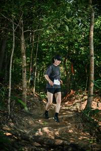 BIB: 
                            <button type="button" onclick="openModal(27689136)" class="btn btn-primary btn-sm float-right btn-popup" data-toggle="modal" data-target=".modal-high-quality">
                        <i class="fas fa-shopping-cart"></i> Add to Cart
                    </button>
                                            <button type="button" onclick="isThisMe(27689136, true)" class="btn btn-success btn-sm float-right btn-popup btn-isme hidden" data-toggle="tooltip" data-placement="bottom" title="นี่คือรูปของคุณใช่ไหม คลิกที่นี่เพื่อเอาเข้าอัลบั้ม">
                        <i class="fas fa-plus"></i> Add to album
                    </button>
                    <button type="button" onclick="isThisMe(27689136, false)" class="btn btn-warning btn-sm float-right btn-popup btn-isnotme hidden">
                        <i class="fas fa-ban"></i> Remove from album
                    </button>