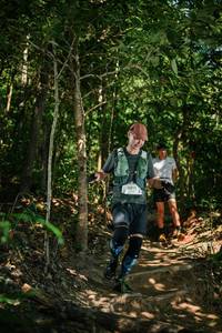 BIB: 
                            <button type="button" onclick="openModal(27689673)" class="btn btn-primary btn-sm float-right btn-popup" data-toggle="modal" data-target=".modal-high-quality">
                        <i class="fas fa-shopping-cart"></i> Add to Cart
                    </button>
                                            <button type="button" onclick="isThisMe(27689673, true)" class="btn btn-success btn-sm float-right btn-popup btn-isme hidden" data-toggle="tooltip" data-placement="bottom" title="นี่คือรูปของคุณใช่ไหม คลิกที่นี่เพื่อเอาเข้าอัลบั้ม">
                        <i class="fas fa-plus"></i> Add to album
                    </button>
                    <button type="button" onclick="isThisMe(27689673, false)" class="btn btn-warning btn-sm float-right btn-popup btn-isnotme hidden">
                        <i class="fas fa-ban"></i> Remove from album
                    </button>