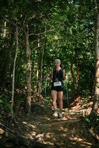 BIB: 
                            <button type="button" onclick="openModal(27689497)" class="btn btn-primary btn-sm float-right btn-popup" data-toggle="modal" data-target=".modal-high-quality">
                        <i class="fas fa-shopping-cart"></i> Add to Cart
                    </button>
                                            <button type="button" onclick="isThisMe(27689497, true)" class="btn btn-success btn-sm float-right btn-popup btn-isme hidden" data-toggle="tooltip" data-placement="bottom" title="นี่คือรูปของคุณใช่ไหม คลิกที่นี่เพื่อเอาเข้าอัลบั้ม">
                        <i class="fas fa-plus"></i> Add to album
                    </button>
                    <button type="button" onclick="isThisMe(27689497, false)" class="btn btn-warning btn-sm float-right btn-popup btn-isnotme hidden">
                        <i class="fas fa-ban"></i> Remove from album
                    </button>