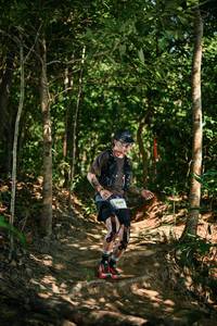 BIB: 
                            <button type="button" onclick="openModal(27689755)" class="btn btn-primary btn-sm float-right btn-popup" data-toggle="modal" data-target=".modal-high-quality">
                        <i class="fas fa-shopping-cart"></i> Add to Cart
                    </button>
                                            <button type="button" onclick="isThisMe(27689755, true)" class="btn btn-success btn-sm float-right btn-popup btn-isme hidden" data-toggle="tooltip" data-placement="bottom" title="นี่คือรูปของคุณใช่ไหม คลิกที่นี่เพื่อเอาเข้าอัลบั้ม">
                        <i class="fas fa-plus"></i> Add to album
                    </button>
                    <button type="button" onclick="isThisMe(27689755, false)" class="btn btn-warning btn-sm float-right btn-popup btn-isnotme hidden">
                        <i class="fas fa-ban"></i> Remove from album
                    </button>