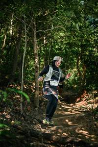 BIB: 
                            <button type="button" onclick="openModal(27689709)" class="btn btn-primary btn-sm float-right btn-popup" data-toggle="modal" data-target=".modal-high-quality">
                        <i class="fas fa-shopping-cart"></i> Add to Cart
                    </button>
                                            <button type="button" onclick="isThisMe(27689709, true)" class="btn btn-success btn-sm float-right btn-popup btn-isme hidden" data-toggle="tooltip" data-placement="bottom" title="นี่คือรูปของคุณใช่ไหม คลิกที่นี่เพื่อเอาเข้าอัลบั้ม">
                        <i class="fas fa-plus"></i> Add to album
                    </button>
                    <button type="button" onclick="isThisMe(27689709, false)" class="btn btn-warning btn-sm float-right btn-popup btn-isnotme hidden">
                        <i class="fas fa-ban"></i> Remove from album
                    </button>