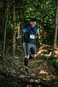 BIB: 
                            <button type="button" onclick="openModal(27688251)" class="btn btn-primary btn-sm float-right btn-popup" data-toggle="modal" data-target=".modal-high-quality">
                        <i class="fas fa-shopping-cart"></i> Add to Cart
                    </button>
                                            <button type="button" onclick="isThisMe(27688251, true)" class="btn btn-success btn-sm float-right btn-popup btn-isme hidden" data-toggle="tooltip" data-placement="bottom" title="นี่คือรูปของคุณใช่ไหม คลิกที่นี่เพื่อเอาเข้าอัลบั้ม">
                        <i class="fas fa-plus"></i> Add to album
                    </button>
                    <button type="button" onclick="isThisMe(27688251, false)" class="btn btn-warning btn-sm float-right btn-popup btn-isnotme hidden">
                        <i class="fas fa-ban"></i> Remove from album
                    </button>