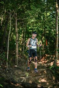 BIB: 
                            <button type="button" onclick="openModal(27688332)" class="btn btn-primary btn-sm float-right btn-popup" data-toggle="modal" data-target=".modal-high-quality">
                        <i class="fas fa-shopping-cart"></i> Add to Cart
                    </button>
                                            <button type="button" onclick="isThisMe(27688332, true)" class="btn btn-success btn-sm float-right btn-popup btn-isme hidden" data-toggle="tooltip" data-placement="bottom" title="นี่คือรูปของคุณใช่ไหม คลิกที่นี่เพื่อเอาเข้าอัลบั้ม">
                        <i class="fas fa-plus"></i> Add to album
                    </button>
                    <button type="button" onclick="isThisMe(27688332, false)" class="btn btn-warning btn-sm float-right btn-popup btn-isnotme hidden">
                        <i class="fas fa-ban"></i> Remove from album
                    </button>