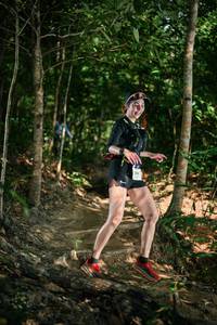 BIB: 
                            <button type="button" onclick="openModal(27689171)" class="btn btn-primary btn-sm float-right btn-popup" data-toggle="modal" data-target=".modal-high-quality">
                        <i class="fas fa-shopping-cart"></i> Add to Cart
                    </button>
                                            <button type="button" onclick="isThisMe(27689171, true)" class="btn btn-success btn-sm float-right btn-popup btn-isme hidden" data-toggle="tooltip" data-placement="bottom" title="นี่คือรูปของคุณใช่ไหม คลิกที่นี่เพื่อเอาเข้าอัลบั้ม">
                        <i class="fas fa-plus"></i> Add to album
                    </button>
                    <button type="button" onclick="isThisMe(27689171, false)" class="btn btn-warning btn-sm float-right btn-popup btn-isnotme hidden">
                        <i class="fas fa-ban"></i> Remove from album
                    </button>