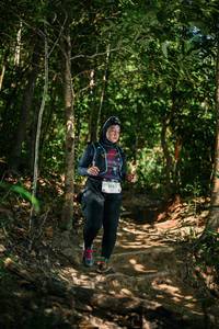 BIB: 
                            <button type="button" onclick="openModal(27689732)" class="btn btn-primary btn-sm float-right btn-popup" data-toggle="modal" data-target=".modal-high-quality">
                        <i class="fas fa-shopping-cart"></i> Add to Cart
                    </button>
                                            <button type="button" onclick="isThisMe(27689732, true)" class="btn btn-success btn-sm float-right btn-popup btn-isme hidden" data-toggle="tooltip" data-placement="bottom" title="นี่คือรูปของคุณใช่ไหม คลิกที่นี่เพื่อเอาเข้าอัลบั้ม">
                        <i class="fas fa-plus"></i> Add to album
                    </button>
                    <button type="button" onclick="isThisMe(27689732, false)" class="btn btn-warning btn-sm float-right btn-popup btn-isnotme hidden">
                        <i class="fas fa-ban"></i> Remove from album
                    </button>