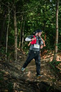 BIB: 
                            <button type="button" onclick="openModal(27688915)" class="btn btn-primary btn-sm float-right btn-popup" data-toggle="modal" data-target=".modal-high-quality">
                        <i class="fas fa-shopping-cart"></i> Add to Cart
                    </button>
                                            <button type="button" onclick="isThisMe(27688915, true)" class="btn btn-success btn-sm float-right btn-popup btn-isme hidden" data-toggle="tooltip" data-placement="bottom" title="นี่คือรูปของคุณใช่ไหม คลิกที่นี่เพื่อเอาเข้าอัลบั้ม">
                        <i class="fas fa-plus"></i> Add to album
                    </button>
                    <button type="button" onclick="isThisMe(27688915, false)" class="btn btn-warning btn-sm float-right btn-popup btn-isnotme hidden">
                        <i class="fas fa-ban"></i> Remove from album
                    </button>