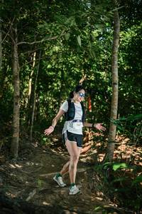 BIB: 
                            <button type="button" onclick="openModal(27688030)" class="btn btn-primary btn-sm float-right btn-popup" data-toggle="modal" data-target=".modal-high-quality">
                        <i class="fas fa-shopping-cart"></i> Add to Cart
                    </button>
                                            <button type="button" onclick="isThisMe(27688030, true)" class="btn btn-success btn-sm float-right btn-popup btn-isme hidden" data-toggle="tooltip" data-placement="bottom" title="นี่คือรูปของคุณใช่ไหม คลิกที่นี่เพื่อเอาเข้าอัลบั้ม">
                        <i class="fas fa-plus"></i> Add to album
                    </button>
                    <button type="button" onclick="isThisMe(27688030, false)" class="btn btn-warning btn-sm float-right btn-popup btn-isnotme hidden">
                        <i class="fas fa-ban"></i> Remove from album
                    </button>