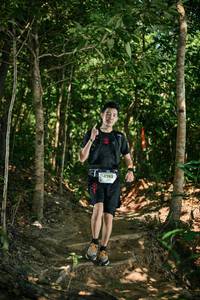 BIB: 
                            <button type="button" onclick="openModal(27688301)" class="btn btn-primary btn-sm float-right btn-popup" data-toggle="modal" data-target=".modal-high-quality">
                        <i class="fas fa-shopping-cart"></i> Add to Cart
                    </button>
                                            <button type="button" onclick="isThisMe(27688301, true)" class="btn btn-success btn-sm float-right btn-popup btn-isme hidden" data-toggle="tooltip" data-placement="bottom" title="นี่คือรูปของคุณใช่ไหม คลิกที่นี่เพื่อเอาเข้าอัลบั้ม">
                        <i class="fas fa-plus"></i> Add to album
                    </button>
                    <button type="button" onclick="isThisMe(27688301, false)" class="btn btn-warning btn-sm float-right btn-popup btn-isnotme hidden">
                        <i class="fas fa-ban"></i> Remove from album
                    </button>