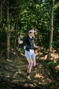 BIB: 
                            <button type="button" onclick="openModal(27688265)" class="btn btn-primary btn-sm float-right btn-popup" data-toggle="modal" data-target=".modal-high-quality">
                        <i class="fas fa-shopping-cart"></i> Add to Cart
                    </button>
                                            <button type="button" onclick="isThisMe(27688265, true)" class="btn btn-success btn-sm float-right btn-popup btn-isme hidden" data-toggle="tooltip" data-placement="bottom" title="นี่คือรูปของคุณใช่ไหม คลิกที่นี่เพื่อเอาเข้าอัลบั้ม">
                        <i class="fas fa-plus"></i> Add to album
                    </button>
                    <button type="button" onclick="isThisMe(27688265, false)" class="btn btn-warning btn-sm float-right btn-popup btn-isnotme hidden">
                        <i class="fas fa-ban"></i> Remove from album
                    </button>