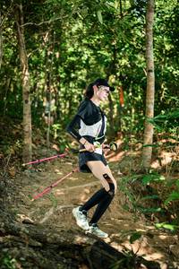 BIB: 
                            <button type="button" onclick="openModal(27687667)" class="btn btn-primary btn-sm float-right btn-popup" data-toggle="modal" data-target=".modal-high-quality">
                        <i class="fas fa-shopping-cart"></i> Add to Cart
                    </button>
                                            <button type="button" onclick="isThisMe(27687667, true)" class="btn btn-success btn-sm float-right btn-popup btn-isme hidden" data-toggle="tooltip" data-placement="bottom" title="นี่คือรูปของคุณใช่ไหม คลิกที่นี่เพื่อเอาเข้าอัลบั้ม">
                        <i class="fas fa-plus"></i> Add to album
                    </button>
                    <button type="button" onclick="isThisMe(27687667, false)" class="btn btn-warning btn-sm float-right btn-popup btn-isnotme hidden">
                        <i class="fas fa-ban"></i> Remove from album
                    </button>