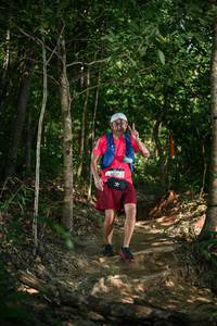 BIB: 
                            <button type="button" onclick="openModal(27689111)" class="btn btn-primary btn-sm float-right btn-popup" data-toggle="modal" data-target=".modal-high-quality">
                        <i class="fas fa-shopping-cart"></i> Add to Cart
                    </button>
                                            <button type="button" onclick="isThisMe(27689111, true)" class="btn btn-success btn-sm float-right btn-popup btn-isme hidden" data-toggle="tooltip" data-placement="bottom" title="นี่คือรูปของคุณใช่ไหม คลิกที่นี่เพื่อเอาเข้าอัลบั้ม">
                        <i class="fas fa-plus"></i> Add to album
                    </button>
                    <button type="button" onclick="isThisMe(27689111, false)" class="btn btn-warning btn-sm float-right btn-popup btn-isnotme hidden">
                        <i class="fas fa-ban"></i> Remove from album
                    </button>