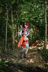 BIB: 
                            <button type="button" onclick="openModal(27688507)" class="btn btn-primary btn-sm float-right btn-popup" data-toggle="modal" data-target=".modal-high-quality">
                        <i class="fas fa-shopping-cart"></i> Add to Cart
                    </button>
                                            <button type="button" onclick="isThisMe(27688507, true)" class="btn btn-success btn-sm float-right btn-popup btn-isme hidden" data-toggle="tooltip" data-placement="bottom" title="นี่คือรูปของคุณใช่ไหม คลิกที่นี่เพื่อเอาเข้าอัลบั้ม">
                        <i class="fas fa-plus"></i> Add to album
                    </button>
                    <button type="button" onclick="isThisMe(27688507, false)" class="btn btn-warning btn-sm float-right btn-popup btn-isnotme hidden">
                        <i class="fas fa-ban"></i> Remove from album
                    </button>